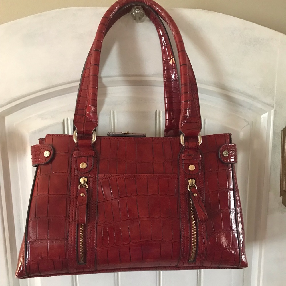 Liz Claiborne Purse 💼